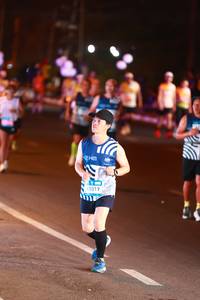 BIB: 
                            <button type="button" onclick="openModal(24491079)" class="btn btn-primary btn-sm float-right btn-popup" data-toggle="modal" data-target=".modal-high-quality">
                        <i class="fas fa-shopping-cart"></i> Add to Cart
                    </button>
                                            <button type="button" onclick="isThisMe(24491079, true)" class="btn btn-success btn-sm float-right btn-popup btn-isme hidden" data-toggle="tooltip" data-placement="bottom" title="นี่คือรูปของคุณใช่ไหม คลิกที่นี่เพื่อเอาเข้าอัลบั้ม">
                        <i class="fas fa-plus"></i> Add to album
                    </button>
                    <button type="button" onclick="isThisMe(24491079, false)" class="btn btn-warning btn-sm float-right btn-popup btn-isnotme hidden">
                        <i class="fas fa-ban"></i> Remove from album
                    </button>