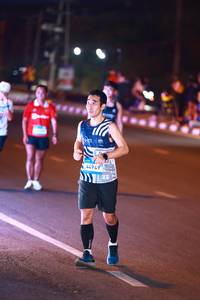 BIB: 
                            <button type="button" onclick="openModal(24462312)" class="btn btn-primary btn-sm float-right btn-popup" data-toggle="modal" data-target=".modal-high-quality">
                        <i class="fas fa-shopping-cart"></i> Add to Cart
                    </button>
                                            <button type="button" onclick="isThisMe(24462312, true)" class="btn btn-success btn-sm float-right btn-popup btn-isme hidden" data-toggle="tooltip" data-placement="bottom" title="นี่คือรูปของคุณใช่ไหม คลิกที่นี่เพื่อเอาเข้าอัลบั้ม">
                        <i class="fas fa-plus"></i> Add to album
                    </button>
                    <button type="button" onclick="isThisMe(24462312, false)" class="btn btn-warning btn-sm float-right btn-popup btn-isnotme hidden">
                        <i class="fas fa-ban"></i> Remove from album
                    </button>