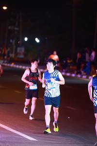 BIB: 
                            <button type="button" onclick="openModal(24539367)" class="btn btn-primary btn-sm float-right btn-popup" data-toggle="modal" data-target=".modal-high-quality">
                        <i class="fas fa-shopping-cart"></i> Add to Cart
                    </button>
                                            <button type="button" onclick="isThisMe(24539367, true)" class="btn btn-success btn-sm float-right btn-popup btn-isme hidden" data-toggle="tooltip" data-placement="bottom" title="นี่คือรูปของคุณใช่ไหม คลิกที่นี่เพื่อเอาเข้าอัลบั้ม">
                        <i class="fas fa-plus"></i> Add to album
                    </button>
                    <button type="button" onclick="isThisMe(24539367, false)" class="btn btn-warning btn-sm float-right btn-popup btn-isnotme hidden">
                        <i class="fas fa-ban"></i> Remove from album
                    </button>