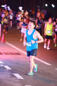 BIB: 
                            <button type="button" onclick="openModal(24487621)" class="btn btn-primary btn-sm float-right btn-popup" data-toggle="modal" data-target=".modal-high-quality">
                        <i class="fas fa-shopping-cart"></i> Add to Cart
                    </button>
                                            <button type="button" onclick="isThisMe(24487621, true)" class="btn btn-success btn-sm float-right btn-popup btn-isme hidden" data-toggle="tooltip" data-placement="bottom" title="นี่คือรูปของคุณใช่ไหม คลิกที่นี่เพื่อเอาเข้าอัลบั้ม">
                        <i class="fas fa-plus"></i> Add to album
                    </button>
                    <button type="button" onclick="isThisMe(24487621, false)" class="btn btn-warning btn-sm float-right btn-popup btn-isnotme hidden">
                        <i class="fas fa-ban"></i> Remove from album
                    </button>