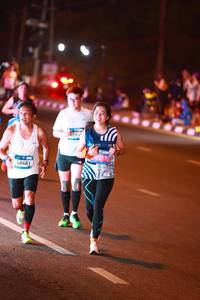 BIB: 
                            <button type="button" onclick="openModal(24448714)" class="btn btn-primary btn-sm float-right btn-popup" data-toggle="modal" data-target=".modal-high-quality">
                        <i class="fas fa-shopping-cart"></i> Add to Cart
                    </button>
                                            <button type="button" onclick="isThisMe(24448714, true)" class="btn btn-success btn-sm float-right btn-popup btn-isme hidden" data-toggle="tooltip" data-placement="bottom" title="นี่คือรูปของคุณใช่ไหม คลิกที่นี่เพื่อเอาเข้าอัลบั้ม">
                        <i class="fas fa-plus"></i> Add to album
                    </button>
                    <button type="button" onclick="isThisMe(24448714, false)" class="btn btn-warning btn-sm float-right btn-popup btn-isnotme hidden">
                        <i class="fas fa-ban"></i> Remove from album
                    </button>