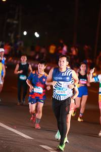 BIB: 
                            <button type="button" onclick="openModal(24578373)" class="btn btn-primary btn-sm float-right btn-popup" data-toggle="modal" data-target=".modal-high-quality">
                        <i class="fas fa-shopping-cart"></i> Add to Cart
                    </button>
                                            <button type="button" onclick="isThisMe(24578373, true)" class="btn btn-success btn-sm float-right btn-popup btn-isme hidden" data-toggle="tooltip" data-placement="bottom" title="นี่คือรูปของคุณใช่ไหม คลิกที่นี่เพื่อเอาเข้าอัลบั้ม">
                        <i class="fas fa-plus"></i> Add to album
                    </button>
                    <button type="button" onclick="isThisMe(24578373, false)" class="btn btn-warning btn-sm float-right btn-popup btn-isnotme hidden">
                        <i class="fas fa-ban"></i> Remove from album
                    </button>