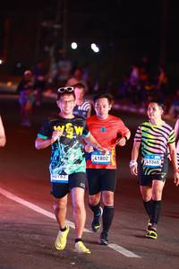 BIB: 
                            <button type="button" onclick="openModal(24571021)" class="btn btn-primary btn-sm float-right btn-popup" data-toggle="modal" data-target=".modal-high-quality">
                        <i class="fas fa-shopping-cart"></i> Add to Cart
                    </button>
                                            <button type="button" onclick="isThisMe(24571021, true)" class="btn btn-success btn-sm float-right btn-popup btn-isme hidden" data-toggle="tooltip" data-placement="bottom" title="นี่คือรูปของคุณใช่ไหม คลิกที่นี่เพื่อเอาเข้าอัลบั้ม">
                        <i class="fas fa-plus"></i> Add to album
                    </button>
                    <button type="button" onclick="isThisMe(24571021, false)" class="btn btn-warning btn-sm float-right btn-popup btn-isnotme hidden">
                        <i class="fas fa-ban"></i> Remove from album
                    </button>