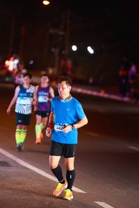 BIB: 
                            <button type="button" onclick="openModal(24576657)" class="btn btn-primary btn-sm float-right btn-popup" data-toggle="modal" data-target=".modal-high-quality">
                        <i class="fas fa-shopping-cart"></i> Add to Cart
                    </button>
                                            <button type="button" onclick="isThisMe(24576657, true)" class="btn btn-success btn-sm float-right btn-popup btn-isme hidden" data-toggle="tooltip" data-placement="bottom" title="นี่คือรูปของคุณใช่ไหม คลิกที่นี่เพื่อเอาเข้าอัลบั้ม">
                        <i class="fas fa-plus"></i> Add to album
                    </button>
                    <button type="button" onclick="isThisMe(24576657, false)" class="btn btn-warning btn-sm float-right btn-popup btn-isnotme hidden">
                        <i class="fas fa-ban"></i> Remove from album
                    </button>