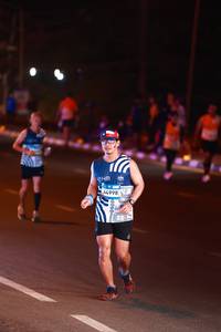 BIB: 
                            <button type="button" onclick="openModal(24508609)" class="btn btn-primary btn-sm float-right btn-popup" data-toggle="modal" data-target=".modal-high-quality">
                        <i class="fas fa-shopping-cart"></i> Add to Cart
                    </button>
                                            <button type="button" onclick="isThisMe(24508609, true)" class="btn btn-success btn-sm float-right btn-popup btn-isme hidden" data-toggle="tooltip" data-placement="bottom" title="นี่คือรูปของคุณใช่ไหม คลิกที่นี่เพื่อเอาเข้าอัลบั้ม">
                        <i class="fas fa-plus"></i> Add to album
                    </button>
                    <button type="button" onclick="isThisMe(24508609, false)" class="btn btn-warning btn-sm float-right btn-popup btn-isnotme hidden">
                        <i class="fas fa-ban"></i> Remove from album
                    </button>