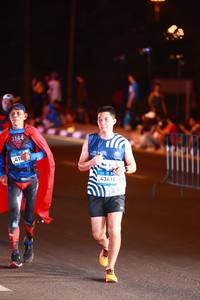 BIB: 
                            <button type="button" onclick="openModal(24547279)" class="btn btn-primary btn-sm float-right btn-popup" data-toggle="modal" data-target=".modal-high-quality">
                        <i class="fas fa-shopping-cart"></i> Add to Cart
                    </button>
                                            <button type="button" onclick="isThisMe(24547279, true)" class="btn btn-success btn-sm float-right btn-popup btn-isme hidden" data-toggle="tooltip" data-placement="bottom" title="นี่คือรูปของคุณใช่ไหม คลิกที่นี่เพื่อเอาเข้าอัลบั้ม">
                        <i class="fas fa-plus"></i> Add to album
                    </button>
                    <button type="button" onclick="isThisMe(24547279, false)" class="btn btn-warning btn-sm float-right btn-popup btn-isnotme hidden">
                        <i class="fas fa-ban"></i> Remove from album
                    </button>