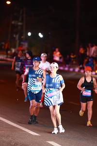 BIB: 
                            <button type="button" onclick="openModal(24535265)" class="btn btn-primary btn-sm float-right btn-popup" data-toggle="modal" data-target=".modal-high-quality">
                        <i class="fas fa-shopping-cart"></i> Add to Cart
                    </button>
                                            <button type="button" onclick="isThisMe(24535265, true)" class="btn btn-success btn-sm float-right btn-popup btn-isme hidden" data-toggle="tooltip" data-placement="bottom" title="นี่คือรูปของคุณใช่ไหม คลิกที่นี่เพื่อเอาเข้าอัลบั้ม">
                        <i class="fas fa-plus"></i> Add to album
                    </button>
                    <button type="button" onclick="isThisMe(24535265, false)" class="btn btn-warning btn-sm float-right btn-popup btn-isnotme hidden">
                        <i class="fas fa-ban"></i> Remove from album
                    </button>