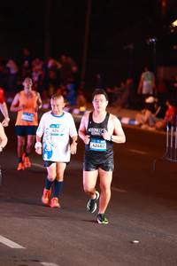 BIB: 
                            <button type="button" onclick="openModal(24559988)" class="btn btn-primary btn-sm float-right btn-popup" data-toggle="modal" data-target=".modal-high-quality">
                        <i class="fas fa-shopping-cart"></i> Add to Cart
                    </button>
                                            <button type="button" onclick="isThisMe(24559988, true)" class="btn btn-success btn-sm float-right btn-popup btn-isme hidden" data-toggle="tooltip" data-placement="bottom" title="นี่คือรูปของคุณใช่ไหม คลิกที่นี่เพื่อเอาเข้าอัลบั้ม">
                        <i class="fas fa-plus"></i> Add to album
                    </button>
                    <button type="button" onclick="isThisMe(24559988, false)" class="btn btn-warning btn-sm float-right btn-popup btn-isnotme hidden">
                        <i class="fas fa-ban"></i> Remove from album
                    </button>