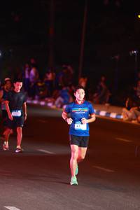 BIB: 
                            <button type="button" onclick="openModal(24580419)" class="btn btn-primary btn-sm float-right btn-popup" data-toggle="modal" data-target=".modal-high-quality">
                        <i class="fas fa-shopping-cart"></i> Add to Cart
                    </button>
                                            <button type="button" onclick="isThisMe(24580419, true)" class="btn btn-success btn-sm float-right btn-popup btn-isme hidden" data-toggle="tooltip" data-placement="bottom" title="นี่คือรูปของคุณใช่ไหม คลิกที่นี่เพื่อเอาเข้าอัลบั้ม">
                        <i class="fas fa-plus"></i> Add to album
                    </button>
                    <button type="button" onclick="isThisMe(24580419, false)" class="btn btn-warning btn-sm float-right btn-popup btn-isnotme hidden">
                        <i class="fas fa-ban"></i> Remove from album
                    </button>