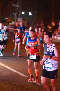 BIB: 
                            <button type="button" onclick="openModal(24445219)" class="btn btn-primary btn-sm float-right btn-popup" data-toggle="modal" data-target=".modal-high-quality">
                        <i class="fas fa-shopping-cart"></i> Add to Cart
                    </button>
                                            <button type="button" onclick="isThisMe(24445219, true)" class="btn btn-success btn-sm float-right btn-popup btn-isme hidden" data-toggle="tooltip" data-placement="bottom" title="นี่คือรูปของคุณใช่ไหม คลิกที่นี่เพื่อเอาเข้าอัลบั้ม">
                        <i class="fas fa-plus"></i> Add to album
                    </button>
                    <button type="button" onclick="isThisMe(24445219, false)" class="btn btn-warning btn-sm float-right btn-popup btn-isnotme hidden">
                        <i class="fas fa-ban"></i> Remove from album
                    </button>