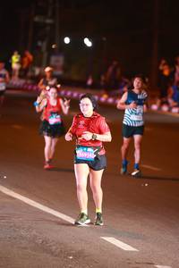 BIB: 
                            <button type="button" onclick="openModal(24543909)" class="btn btn-primary btn-sm float-right btn-popup" data-toggle="modal" data-target=".modal-high-quality">
                        <i class="fas fa-shopping-cart"></i> Add to Cart
                    </button>
                                            <button type="button" onclick="isThisMe(24543909, true)" class="btn btn-success btn-sm float-right btn-popup btn-isme hidden" data-toggle="tooltip" data-placement="bottom" title="นี่คือรูปของคุณใช่ไหม คลิกที่นี่เพื่อเอาเข้าอัลบั้ม">
                        <i class="fas fa-plus"></i> Add to album
                    </button>
                    <button type="button" onclick="isThisMe(24543909, false)" class="btn btn-warning btn-sm float-right btn-popup btn-isnotme hidden">
                        <i class="fas fa-ban"></i> Remove from album
                    </button>