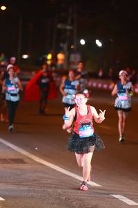 BIB: 
                            <button type="button" onclick="openModal(24544741)" class="btn btn-primary btn-sm float-right btn-popup" data-toggle="modal" data-target=".modal-high-quality">
                        <i class="fas fa-shopping-cart"></i> Add to Cart
                    </button>
                                            <button type="button" onclick="isThisMe(24544741, true)" class="btn btn-success btn-sm float-right btn-popup btn-isme hidden" data-toggle="tooltip" data-placement="bottom" title="นี่คือรูปของคุณใช่ไหม คลิกที่นี่เพื่อเอาเข้าอัลบั้ม">
                        <i class="fas fa-plus"></i> Add to album
                    </button>
                    <button type="button" onclick="isThisMe(24544741, false)" class="btn btn-warning btn-sm float-right btn-popup btn-isnotme hidden">
                        <i class="fas fa-ban"></i> Remove from album
                    </button>