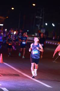 BIB: 
                            <button type="button" onclick="openModal(24580417)" class="btn btn-primary btn-sm float-right btn-popup" data-toggle="modal" data-target=".modal-high-quality">
                        <i class="fas fa-shopping-cart"></i> Add to Cart
                    </button>
                                            <button type="button" onclick="isThisMe(24580417, true)" class="btn btn-success btn-sm float-right btn-popup btn-isme hidden" data-toggle="tooltip" data-placement="bottom" title="นี่คือรูปของคุณใช่ไหม คลิกที่นี่เพื่อเอาเข้าอัลบั้ม">
                        <i class="fas fa-plus"></i> Add to album
                    </button>
                    <button type="button" onclick="isThisMe(24580417, false)" class="btn btn-warning btn-sm float-right btn-popup btn-isnotme hidden">
                        <i class="fas fa-ban"></i> Remove from album
                    </button>