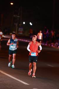 BIB: 
                            <button type="button" onclick="openModal(24579406)" class="btn btn-primary btn-sm float-right btn-popup" data-toggle="modal" data-target=".modal-high-quality">
                        <i class="fas fa-shopping-cart"></i> Add to Cart
                    </button>
                                            <button type="button" onclick="isThisMe(24579406, true)" class="btn btn-success btn-sm float-right btn-popup btn-isme hidden" data-toggle="tooltip" data-placement="bottom" title="นี่คือรูปของคุณใช่ไหม คลิกที่นี่เพื่อเอาเข้าอัลบั้ม">
                        <i class="fas fa-plus"></i> Add to album
                    </button>
                    <button type="button" onclick="isThisMe(24579406, false)" class="btn btn-warning btn-sm float-right btn-popup btn-isnotme hidden">
                        <i class="fas fa-ban"></i> Remove from album
                    </button>