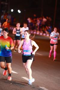 BIB: 
                            <button type="button" onclick="openModal(24558922)" class="btn btn-primary btn-sm float-right btn-popup" data-toggle="modal" data-target=".modal-high-quality">
                        <i class="fas fa-shopping-cart"></i> Add to Cart
                    </button>
                                            <button type="button" onclick="isThisMe(24558922, true)" class="btn btn-success btn-sm float-right btn-popup btn-isme hidden" data-toggle="tooltip" data-placement="bottom" title="นี่คือรูปของคุณใช่ไหม คลิกที่นี่เพื่อเอาเข้าอัลบั้ม">
                        <i class="fas fa-plus"></i> Add to album
                    </button>
                    <button type="button" onclick="isThisMe(24558922, false)" class="btn btn-warning btn-sm float-right btn-popup btn-isnotme hidden">
                        <i class="fas fa-ban"></i> Remove from album
                    </button>