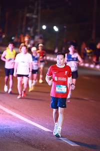 BIB: 
                            <button type="button" onclick="openModal(24468053)" class="btn btn-primary btn-sm float-right btn-popup" data-toggle="modal" data-target=".modal-high-quality">
                        <i class="fas fa-shopping-cart"></i> Add to Cart
                    </button>
                                            <button type="button" onclick="isThisMe(24468053, true)" class="btn btn-success btn-sm float-right btn-popup btn-isme hidden" data-toggle="tooltip" data-placement="bottom" title="นี่คือรูปของคุณใช่ไหม คลิกที่นี่เพื่อเอาเข้าอัลบั้ม">
                        <i class="fas fa-plus"></i> Add to album
                    </button>
                    <button type="button" onclick="isThisMe(24468053, false)" class="btn btn-warning btn-sm float-right btn-popup btn-isnotme hidden">
                        <i class="fas fa-ban"></i> Remove from album
                    </button>