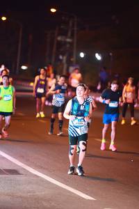 BIB: 
                            <button type="button" onclick="openModal(24483531)" class="btn btn-primary btn-sm float-right btn-popup" data-toggle="modal" data-target=".modal-high-quality">
                        <i class="fas fa-shopping-cart"></i> Add to Cart
                    </button>
                                            <button type="button" onclick="isThisMe(24483531, true)" class="btn btn-success btn-sm float-right btn-popup btn-isme hidden" data-toggle="tooltip" data-placement="bottom" title="นี่คือรูปของคุณใช่ไหม คลิกที่นี่เพื่อเอาเข้าอัลบั้ม">
                        <i class="fas fa-plus"></i> Add to album
                    </button>
                    <button type="button" onclick="isThisMe(24483531, false)" class="btn btn-warning btn-sm float-right btn-popup btn-isnotme hidden">
                        <i class="fas fa-ban"></i> Remove from album
                    </button>