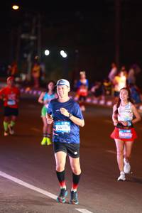 BIB: 
                            <button type="button" onclick="openModal(24553187)" class="btn btn-primary btn-sm float-right btn-popup" data-toggle="modal" data-target=".modal-high-quality">
                        <i class="fas fa-shopping-cart"></i> Add to Cart
                    </button>
                                            <button type="button" onclick="isThisMe(24553187, true)" class="btn btn-success btn-sm float-right btn-popup btn-isme hidden" data-toggle="tooltip" data-placement="bottom" title="นี่คือรูปของคุณใช่ไหม คลิกที่นี่เพื่อเอาเข้าอัลบั้ม">
                        <i class="fas fa-plus"></i> Add to album
                    </button>
                    <button type="button" onclick="isThisMe(24553187, false)" class="btn btn-warning btn-sm float-right btn-popup btn-isnotme hidden">
                        <i class="fas fa-ban"></i> Remove from album
                    </button>