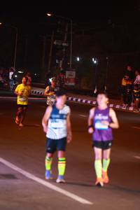 BIB: 
                            <button type="button" onclick="openModal(24576727)" class="btn btn-primary btn-sm float-right btn-popup" data-toggle="modal" data-target=".modal-high-quality">
                        <i class="fas fa-shopping-cart"></i> Add to Cart
                    </button>
                                            <button type="button" onclick="isThisMe(24576727, true)" class="btn btn-success btn-sm float-right btn-popup btn-isme hidden" data-toggle="tooltip" data-placement="bottom" title="นี่คือรูปของคุณใช่ไหม คลิกที่นี่เพื่อเอาเข้าอัลบั้ม">
                        <i class="fas fa-plus"></i> Add to album
                    </button>
                    <button type="button" onclick="isThisMe(24576727, false)" class="btn btn-warning btn-sm float-right btn-popup btn-isnotme hidden">
                        <i class="fas fa-ban"></i> Remove from album
                    </button>