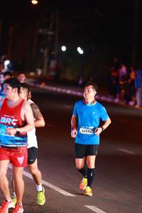 BIB: 
                            <button type="button" onclick="openModal(24576586)" class="btn btn-primary btn-sm float-right btn-popup" data-toggle="modal" data-target=".modal-high-quality">
                        <i class="fas fa-shopping-cart"></i> Add to Cart
                    </button>
                                            <button type="button" onclick="isThisMe(24576586, true)" class="btn btn-success btn-sm float-right btn-popup btn-isme hidden" data-toggle="tooltip" data-placement="bottom" title="นี่คือรูปของคุณใช่ไหม คลิกที่นี่เพื่อเอาเข้าอัลบั้ม">
                        <i class="fas fa-plus"></i> Add to album
                    </button>
                    <button type="button" onclick="isThisMe(24576586, false)" class="btn btn-warning btn-sm float-right btn-popup btn-isnotme hidden">
                        <i class="fas fa-ban"></i> Remove from album
                    </button>