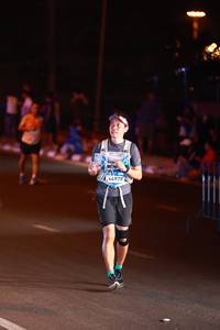 BIB: 
                            <button type="button" onclick="openModal(24564137)" class="btn btn-primary btn-sm float-right btn-popup" data-toggle="modal" data-target=".modal-high-quality">
                        <i class="fas fa-shopping-cart"></i> Add to Cart
                    </button>
                                            <button type="button" onclick="isThisMe(24564137, true)" class="btn btn-success btn-sm float-right btn-popup btn-isme hidden" data-toggle="tooltip" data-placement="bottom" title="นี่คือรูปของคุณใช่ไหม คลิกที่นี่เพื่อเอาเข้าอัลบั้ม">
                        <i class="fas fa-plus"></i> Add to album
                    </button>
                    <button type="button" onclick="isThisMe(24564137, false)" class="btn btn-warning btn-sm float-right btn-popup btn-isnotme hidden">
                        <i class="fas fa-ban"></i> Remove from album
                    </button>