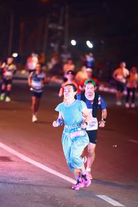 BIB: 
                            <button type="button" onclick="openModal(24476940)" class="btn btn-primary btn-sm float-right btn-popup" data-toggle="modal" data-target=".modal-high-quality">
                        <i class="fas fa-shopping-cart"></i> Add to Cart
                    </button>
                                            <button type="button" onclick="isThisMe(24476940, true)" class="btn btn-success btn-sm float-right btn-popup btn-isme hidden" data-toggle="tooltip" data-placement="bottom" title="นี่คือรูปของคุณใช่ไหม คลิกที่นี่เพื่อเอาเข้าอัลบั้ม">
                        <i class="fas fa-plus"></i> Add to album
                    </button>
                    <button type="button" onclick="isThisMe(24476940, false)" class="btn btn-warning btn-sm float-right btn-popup btn-isnotme hidden">
                        <i class="fas fa-ban"></i> Remove from album
                    </button>