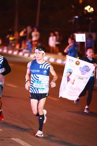 BIB: 
                            <button type="button" onclick="openModal(24466962)" class="btn btn-primary btn-sm float-right btn-popup" data-toggle="modal" data-target=".modal-high-quality">
                        <i class="fas fa-shopping-cart"></i> Add to Cart
                    </button>
                                            <button type="button" onclick="isThisMe(24466962, true)" class="btn btn-success btn-sm float-right btn-popup btn-isme hidden" data-toggle="tooltip" data-placement="bottom" title="นี่คือรูปของคุณใช่ไหม คลิกที่นี่เพื่อเอาเข้าอัลบั้ม">
                        <i class="fas fa-plus"></i> Add to album
                    </button>
                    <button type="button" onclick="isThisMe(24466962, false)" class="btn btn-warning btn-sm float-right btn-popup btn-isnotme hidden">
                        <i class="fas fa-ban"></i> Remove from album
                    </button>