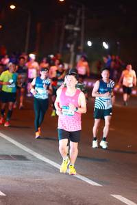 BIB: 
                            <button type="button" onclick="openModal(24479396)" class="btn btn-primary btn-sm float-right btn-popup" data-toggle="modal" data-target=".modal-high-quality">
                        <i class="fas fa-shopping-cart"></i> Add to Cart
                    </button>
                                            <button type="button" onclick="isThisMe(24479396, true)" class="btn btn-success btn-sm float-right btn-popup btn-isme hidden" data-toggle="tooltip" data-placement="bottom" title="นี่คือรูปของคุณใช่ไหม คลิกที่นี่เพื่อเอาเข้าอัลบั้ม">
                        <i class="fas fa-plus"></i> Add to album
                    </button>
                    <button type="button" onclick="isThisMe(24479396, false)" class="btn btn-warning btn-sm float-right btn-popup btn-isnotme hidden">
                        <i class="fas fa-ban"></i> Remove from album
                    </button>