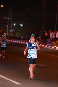 BIB: 
                            <button type="button" onclick="openModal(24517722)" class="btn btn-primary btn-sm float-right btn-popup" data-toggle="modal" data-target=".modal-high-quality">
                        <i class="fas fa-shopping-cart"></i> Add to Cart
                    </button>
                                            <button type="button" onclick="isThisMe(24517722, true)" class="btn btn-success btn-sm float-right btn-popup btn-isme hidden" data-toggle="tooltip" data-placement="bottom" title="นี่คือรูปของคุณใช่ไหม คลิกที่นี่เพื่อเอาเข้าอัลบั้ม">
                        <i class="fas fa-plus"></i> Add to album
                    </button>
                    <button type="button" onclick="isThisMe(24517722, false)" class="btn btn-warning btn-sm float-right btn-popup btn-isnotme hidden">
                        <i class="fas fa-ban"></i> Remove from album
                    </button>