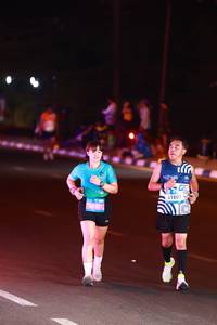 BIB: 
                            <button type="button" onclick="openModal(24552824)" class="btn btn-primary btn-sm float-right btn-popup" data-toggle="modal" data-target=".modal-high-quality">
                        <i class="fas fa-shopping-cart"></i> Add to Cart
                    </button>
                                            <button type="button" onclick="isThisMe(24552824, true)" class="btn btn-success btn-sm float-right btn-popup btn-isme hidden" data-toggle="tooltip" data-placement="bottom" title="นี่คือรูปของคุณใช่ไหม คลิกที่นี่เพื่อเอาเข้าอัลบั้ม">
                        <i class="fas fa-plus"></i> Add to album
                    </button>
                    <button type="button" onclick="isThisMe(24552824, false)" class="btn btn-warning btn-sm float-right btn-popup btn-isnotme hidden">
                        <i class="fas fa-ban"></i> Remove from album
                    </button>