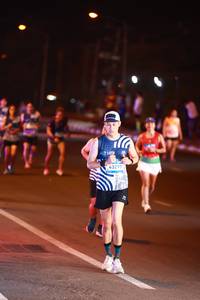 BIB: 
                            <button type="button" onclick="openModal(24556075)" class="btn btn-primary btn-sm float-right btn-popup" data-toggle="modal" data-target=".modal-high-quality">
                        <i class="fas fa-shopping-cart"></i> Add to Cart
                    </button>
                                            <button type="button" onclick="isThisMe(24556075, true)" class="btn btn-success btn-sm float-right btn-popup btn-isme hidden" data-toggle="tooltip" data-placement="bottom" title="นี่คือรูปของคุณใช่ไหม คลิกที่นี่เพื่อเอาเข้าอัลบั้ม">
                        <i class="fas fa-plus"></i> Add to album
                    </button>
                    <button type="button" onclick="isThisMe(24556075, false)" class="btn btn-warning btn-sm float-right btn-popup btn-isnotme hidden">
                        <i class="fas fa-ban"></i> Remove from album
                    </button>