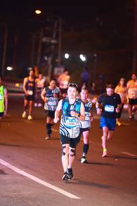 BIB: 
                            <button type="button" onclick="openModal(24483575)" class="btn btn-primary btn-sm float-right btn-popup" data-toggle="modal" data-target=".modal-high-quality">
                        <i class="fas fa-shopping-cart"></i> Add to Cart
                    </button>
                                            <button type="button" onclick="isThisMe(24483575, true)" class="btn btn-success btn-sm float-right btn-popup btn-isme hidden" data-toggle="tooltip" data-placement="bottom" title="นี่คือรูปของคุณใช่ไหม คลิกที่นี่เพื่อเอาเข้าอัลบั้ม">
                        <i class="fas fa-plus"></i> Add to album
                    </button>
                    <button type="button" onclick="isThisMe(24483575, false)" class="btn btn-warning btn-sm float-right btn-popup btn-isnotme hidden">
                        <i class="fas fa-ban"></i> Remove from album
                    </button>