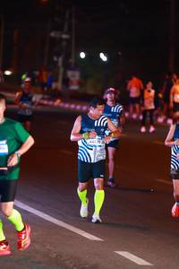 BIB: 
                            <button type="button" onclick="openModal(24506205)" class="btn btn-primary btn-sm float-right btn-popup" data-toggle="modal" data-target=".modal-high-quality">
                        <i class="fas fa-shopping-cart"></i> Add to Cart
                    </button>
                                            <button type="button" onclick="isThisMe(24506205, true)" class="btn btn-success btn-sm float-right btn-popup btn-isme hidden" data-toggle="tooltip" data-placement="bottom" title="นี่คือรูปของคุณใช่ไหม คลิกที่นี่เพื่อเอาเข้าอัลบั้ม">
                        <i class="fas fa-plus"></i> Add to album
                    </button>
                    <button type="button" onclick="isThisMe(24506205, false)" class="btn btn-warning btn-sm float-right btn-popup btn-isnotme hidden">
                        <i class="fas fa-ban"></i> Remove from album
                    </button>