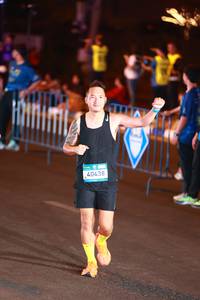 BIB: 
                            <button type="button" onclick="openModal(24472134)" class="btn btn-primary btn-sm float-right btn-popup" data-toggle="modal" data-target=".modal-high-quality">
                        <i class="fas fa-shopping-cart"></i> Add to Cart
                    </button>
                                            <button type="button" onclick="isThisMe(24472134, true)" class="btn btn-success btn-sm float-right btn-popup btn-isme hidden" data-toggle="tooltip" data-placement="bottom" title="นี่คือรูปของคุณใช่ไหม คลิกที่นี่เพื่อเอาเข้าอัลบั้ม">
                        <i class="fas fa-plus"></i> Add to album
                    </button>
                    <button type="button" onclick="isThisMe(24472134, false)" class="btn btn-warning btn-sm float-right btn-popup btn-isnotme hidden">
                        <i class="fas fa-ban"></i> Remove from album
                    </button>