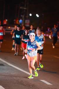 BIB: 
                            <button type="button" onclick="openModal(24499785)" class="btn btn-primary btn-sm float-right btn-popup" data-toggle="modal" data-target=".modal-high-quality">
                        <i class="fas fa-shopping-cart"></i> Add to Cart
                    </button>
                                            <button type="button" onclick="isThisMe(24499785, true)" class="btn btn-success btn-sm float-right btn-popup btn-isme hidden" data-toggle="tooltip" data-placement="bottom" title="นี่คือรูปของคุณใช่ไหม คลิกที่นี่เพื่อเอาเข้าอัลบั้ม">
                        <i class="fas fa-plus"></i> Add to album
                    </button>
                    <button type="button" onclick="isThisMe(24499785, false)" class="btn btn-warning btn-sm float-right btn-popup btn-isnotme hidden">
                        <i class="fas fa-ban"></i> Remove from album
                    </button>