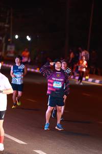 BIB: 
                            <button type="button" onclick="openModal(24537307)" class="btn btn-primary btn-sm float-right btn-popup" data-toggle="modal" data-target=".modal-high-quality">
                        <i class="fas fa-shopping-cart"></i> Add to Cart
                    </button>
                                            <button type="button" onclick="isThisMe(24537307, true)" class="btn btn-success btn-sm float-right btn-popup btn-isme hidden" data-toggle="tooltip" data-placement="bottom" title="นี่คือรูปของคุณใช่ไหม คลิกที่นี่เพื่อเอาเข้าอัลบั้ม">
                        <i class="fas fa-plus"></i> Add to album
                    </button>
                    <button type="button" onclick="isThisMe(24537307, false)" class="btn btn-warning btn-sm float-right btn-popup btn-isnotme hidden">
                        <i class="fas fa-ban"></i> Remove from album
                    </button>