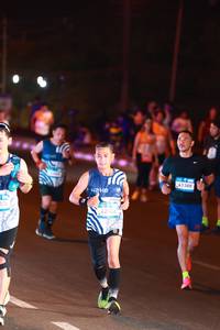 BIB: 
                            <button type="button" onclick="openModal(24484387)" class="btn btn-primary btn-sm float-right btn-popup" data-toggle="modal" data-target=".modal-high-quality">
                        <i class="fas fa-shopping-cart"></i> Add to Cart
                    </button>
                                            <button type="button" onclick="isThisMe(24484387, true)" class="btn btn-success btn-sm float-right btn-popup btn-isme hidden" data-toggle="tooltip" data-placement="bottom" title="นี่คือรูปของคุณใช่ไหม คลิกที่นี่เพื่อเอาเข้าอัลบั้ม">
                        <i class="fas fa-plus"></i> Add to album
                    </button>
                    <button type="button" onclick="isThisMe(24484387, false)" class="btn btn-warning btn-sm float-right btn-popup btn-isnotme hidden">
                        <i class="fas fa-ban"></i> Remove from album
                    </button>