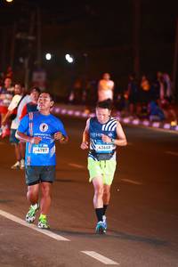 BIB: 
                            <button type="button" onclick="openModal(24513489)" class="btn btn-primary btn-sm float-right btn-popup" data-toggle="modal" data-target=".modal-high-quality">
                        <i class="fas fa-shopping-cart"></i> Add to Cart
                    </button>
                                            <button type="button" onclick="isThisMe(24513489, true)" class="btn btn-success btn-sm float-right btn-popup btn-isme hidden" data-toggle="tooltip" data-placement="bottom" title="นี่คือรูปของคุณใช่ไหม คลิกที่นี่เพื่อเอาเข้าอัลบั้ม">
                        <i class="fas fa-plus"></i> Add to album
                    </button>
                    <button type="button" onclick="isThisMe(24513489, false)" class="btn btn-warning btn-sm float-right btn-popup btn-isnotme hidden">
                        <i class="fas fa-ban"></i> Remove from album
                    </button>