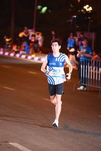 BIB: 
                            <button type="button" onclick="openModal(24474010)" class="btn btn-primary btn-sm float-right btn-popup" data-toggle="modal" data-target=".modal-high-quality">
                        <i class="fas fa-shopping-cart"></i> Add to Cart
                    </button>
                                            <button type="button" onclick="isThisMe(24474010, true)" class="btn btn-success btn-sm float-right btn-popup btn-isme hidden" data-toggle="tooltip" data-placement="bottom" title="นี่คือรูปของคุณใช่ไหม คลิกที่นี่เพื่อเอาเข้าอัลบั้ม">
                        <i class="fas fa-plus"></i> Add to album
                    </button>
                    <button type="button" onclick="isThisMe(24474010, false)" class="btn btn-warning btn-sm float-right btn-popup btn-isnotme hidden">
                        <i class="fas fa-ban"></i> Remove from album
                    </button>