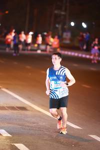 BIB: 
                            <button type="button" onclick="openModal(24475263)" class="btn btn-primary btn-sm float-right btn-popup" data-toggle="modal" data-target=".modal-high-quality">
                        <i class="fas fa-shopping-cart"></i> Add to Cart
                    </button>
                                            <button type="button" onclick="isThisMe(24475263, true)" class="btn btn-success btn-sm float-right btn-popup btn-isme hidden" data-toggle="tooltip" data-placement="bottom" title="นี่คือรูปของคุณใช่ไหม คลิกที่นี่เพื่อเอาเข้าอัลบั้ม">
                        <i class="fas fa-plus"></i> Add to album
                    </button>
                    <button type="button" onclick="isThisMe(24475263, false)" class="btn btn-warning btn-sm float-right btn-popup btn-isnotme hidden">
                        <i class="fas fa-ban"></i> Remove from album
                    </button>