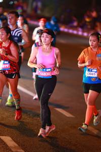 BIB: 
                            <button type="button" onclick="openModal(24445879)" class="btn btn-primary btn-sm float-right btn-popup" data-toggle="modal" data-target=".modal-high-quality">
                        <i class="fas fa-shopping-cart"></i> Add to Cart
                    </button>
                                            <button type="button" onclick="isThisMe(24445879, true)" class="btn btn-success btn-sm float-right btn-popup btn-isme hidden" data-toggle="tooltip" data-placement="bottom" title="นี่คือรูปของคุณใช่ไหม คลิกที่นี่เพื่อเอาเข้าอัลบั้ม">
                        <i class="fas fa-plus"></i> Add to album
                    </button>
                    <button type="button" onclick="isThisMe(24445879, false)" class="btn btn-warning btn-sm float-right btn-popup btn-isnotme hidden">
                        <i class="fas fa-ban"></i> Remove from album
                    </button>