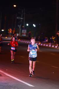 BIB: 
                            <button type="button" onclick="openModal(24541850)" class="btn btn-primary btn-sm float-right btn-popup" data-toggle="modal" data-target=".modal-high-quality">
                        <i class="fas fa-shopping-cart"></i> Add to Cart
                    </button>
                                            <button type="button" onclick="isThisMe(24541850, true)" class="btn btn-success btn-sm float-right btn-popup btn-isme hidden" data-toggle="tooltip" data-placement="bottom" title="นี่คือรูปของคุณใช่ไหม คลิกที่นี่เพื่อเอาเข้าอัลบั้ม">
                        <i class="fas fa-plus"></i> Add to album
                    </button>
                    <button type="button" onclick="isThisMe(24541850, false)" class="btn btn-warning btn-sm float-right btn-popup btn-isnotme hidden">
                        <i class="fas fa-ban"></i> Remove from album
                    </button>