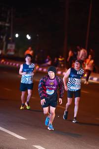 BIB: 
                            <button type="button" onclick="openModal(24538234)" class="btn btn-primary btn-sm float-right btn-popup" data-toggle="modal" data-target=".modal-high-quality">
                        <i class="fas fa-shopping-cart"></i> Add to Cart
                    </button>
                                            <button type="button" onclick="isThisMe(24538234, true)" class="btn btn-success btn-sm float-right btn-popup btn-isme hidden" data-toggle="tooltip" data-placement="bottom" title="นี่คือรูปของคุณใช่ไหม คลิกที่นี่เพื่อเอาเข้าอัลบั้ม">
                        <i class="fas fa-plus"></i> Add to album
                    </button>
                    <button type="button" onclick="isThisMe(24538234, false)" class="btn btn-warning btn-sm float-right btn-popup btn-isnotme hidden">
                        <i class="fas fa-ban"></i> Remove from album
                    </button>