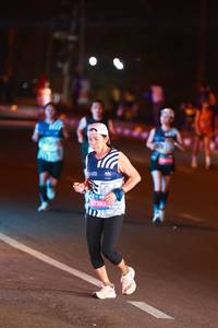 BIB: 
                            <button type="button" onclick="openModal(24494359)" class="btn btn-primary btn-sm float-right btn-popup" data-toggle="modal" data-target=".modal-high-quality">
                        <i class="fas fa-shopping-cart"></i> Add to Cart
                    </button>
                                            <button type="button" onclick="isThisMe(24494359, true)" class="btn btn-success btn-sm float-right btn-popup btn-isme hidden" data-toggle="tooltip" data-placement="bottom" title="นี่คือรูปของคุณใช่ไหม คลิกที่นี่เพื่อเอาเข้าอัลบั้ม">
                        <i class="fas fa-plus"></i> Add to album
                    </button>
                    <button type="button" onclick="isThisMe(24494359, false)" class="btn btn-warning btn-sm float-right btn-popup btn-isnotme hidden">
                        <i class="fas fa-ban"></i> Remove from album
                    </button>