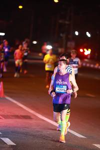 BIB: 
                            <button type="button" onclick="openModal(24576815)" class="btn btn-primary btn-sm float-right btn-popup" data-toggle="modal" data-target=".modal-high-quality">
                        <i class="fas fa-shopping-cart"></i> Add to Cart
                    </button>
                                            <button type="button" onclick="isThisMe(24576815, true)" class="btn btn-success btn-sm float-right btn-popup btn-isme hidden" data-toggle="tooltip" data-placement="bottom" title="นี่คือรูปของคุณใช่ไหม คลิกที่นี่เพื่อเอาเข้าอัลบั้ม">
                        <i class="fas fa-plus"></i> Add to album
                    </button>
                    <button type="button" onclick="isThisMe(24576815, false)" class="btn btn-warning btn-sm float-right btn-popup btn-isnotme hidden">
                        <i class="fas fa-ban"></i> Remove from album
                    </button>