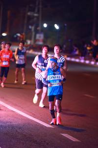 BIB: 
                            <button type="button" onclick="openModal(24452809)" class="btn btn-primary btn-sm float-right btn-popup" data-toggle="modal" data-target=".modal-high-quality">
                        <i class="fas fa-shopping-cart"></i> Add to Cart
                    </button>
                                            <button type="button" onclick="isThisMe(24452809, true)" class="btn btn-success btn-sm float-right btn-popup btn-isme hidden" data-toggle="tooltip" data-placement="bottom" title="นี่คือรูปของคุณใช่ไหม คลิกที่นี่เพื่อเอาเข้าอัลบั้ม">
                        <i class="fas fa-plus"></i> Add to album
                    </button>
                    <button type="button" onclick="isThisMe(24452809, false)" class="btn btn-warning btn-sm float-right btn-popup btn-isnotme hidden">
                        <i class="fas fa-ban"></i> Remove from album
                    </button>