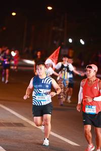 BIB: 
                            <button type="button" onclick="openModal(24579759)" class="btn btn-primary btn-sm float-right btn-popup" data-toggle="modal" data-target=".modal-high-quality">
                        <i class="fas fa-shopping-cart"></i> Add to Cart
                    </button>
                                            <button type="button" onclick="isThisMe(24579759, true)" class="btn btn-success btn-sm float-right btn-popup btn-isme hidden" data-toggle="tooltip" data-placement="bottom" title="นี่คือรูปของคุณใช่ไหม คลิกที่นี่เพื่อเอาเข้าอัลบั้ม">
                        <i class="fas fa-plus"></i> Add to album
                    </button>
                    <button type="button" onclick="isThisMe(24579759, false)" class="btn btn-warning btn-sm float-right btn-popup btn-isnotme hidden">
                        <i class="fas fa-ban"></i> Remove from album
                    </button>