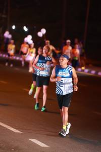 BIB: 
                            <button type="button" onclick="openModal(24491320)" class="btn btn-primary btn-sm float-right btn-popup" data-toggle="modal" data-target=".modal-high-quality">
                        <i class="fas fa-shopping-cart"></i> Add to Cart
                    </button>
                                            <button type="button" onclick="isThisMe(24491320, true)" class="btn btn-success btn-sm float-right btn-popup btn-isme hidden" data-toggle="tooltip" data-placement="bottom" title="นี่คือรูปของคุณใช่ไหม คลิกที่นี่เพื่อเอาเข้าอัลบั้ม">
                        <i class="fas fa-plus"></i> Add to album
                    </button>
                    <button type="button" onclick="isThisMe(24491320, false)" class="btn btn-warning btn-sm float-right btn-popup btn-isnotme hidden">
                        <i class="fas fa-ban"></i> Remove from album
                    </button>