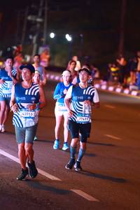 BIB: 
                            <button type="button" onclick="openModal(24450230)" class="btn btn-primary btn-sm float-right btn-popup" data-toggle="modal" data-target=".modal-high-quality">
                        <i class="fas fa-shopping-cart"></i> Add to Cart
                    </button>
                                            <button type="button" onclick="isThisMe(24450230, true)" class="btn btn-success btn-sm float-right btn-popup btn-isme hidden" data-toggle="tooltip" data-placement="bottom" title="นี่คือรูปของคุณใช่ไหม คลิกที่นี่เพื่อเอาเข้าอัลบั้ม">
                        <i class="fas fa-plus"></i> Add to album
                    </button>
                    <button type="button" onclick="isThisMe(24450230, false)" class="btn btn-warning btn-sm float-right btn-popup btn-isnotme hidden">
                        <i class="fas fa-ban"></i> Remove from album
                    </button>