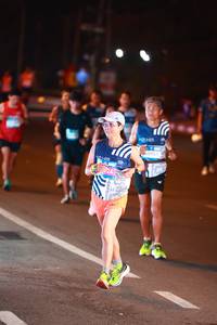 BIB: 
                            <button type="button" onclick="openModal(24500020)" class="btn btn-primary btn-sm float-right btn-popup" data-toggle="modal" data-target=".modal-high-quality">
                        <i class="fas fa-shopping-cart"></i> Add to Cart
                    </button>
                                            <button type="button" onclick="isThisMe(24500020, true)" class="btn btn-success btn-sm float-right btn-popup btn-isme hidden" data-toggle="tooltip" data-placement="bottom" title="นี่คือรูปของคุณใช่ไหม คลิกที่นี่เพื่อเอาเข้าอัลบั้ม">
                        <i class="fas fa-plus"></i> Add to album
                    </button>
                    <button type="button" onclick="isThisMe(24500020, false)" class="btn btn-warning btn-sm float-right btn-popup btn-isnotme hidden">
                        <i class="fas fa-ban"></i> Remove from album
                    </button>